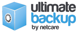 UltimateBackup